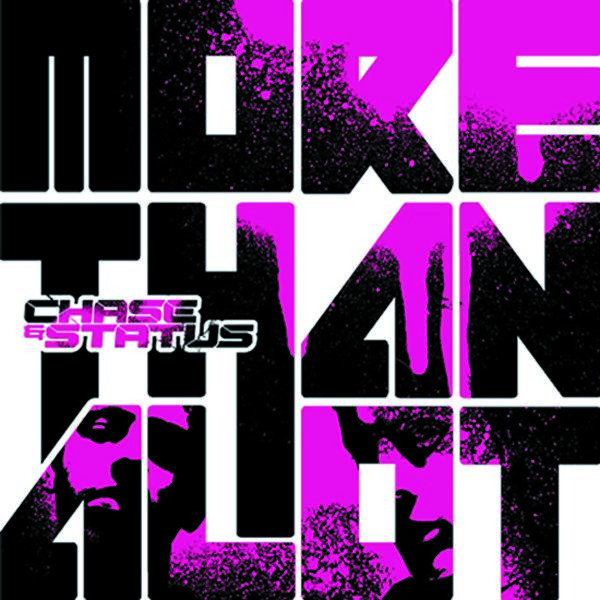 More Than A Lot (New Version)