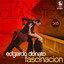 Tango Classics 345: Fascinacion (Historical Recordings) cover
