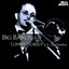 Big Band: Tommy Dorsey and His Orchestra cover
