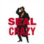 Crazy cover