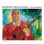 The Journey Within cover