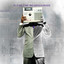 The Renaissance (UK Version) cover