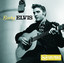 Early Elvis cover