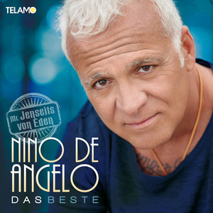 Das Beste album