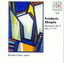 Chopin: Nocturnes Vol. 2 Albumcover