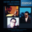 José Afonso cover