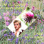 Flowers Of Scotland Albumcover