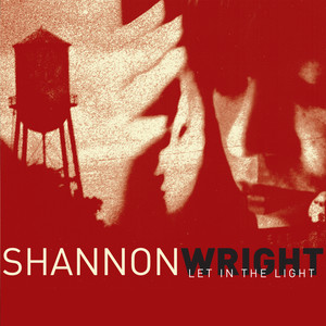 Let In the Light album