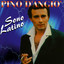 Sono Latino Albumcover