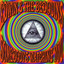 Somebody's Watching You Albumcover
