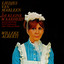Liedjes van Marleen cover