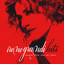 Irene Grandi.Hits [Deluxe Bundle] [with booklet] cover