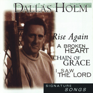 Signature Songs cover