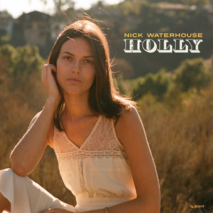 Holly album
