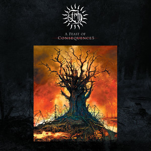 A Feast of Consequences cover