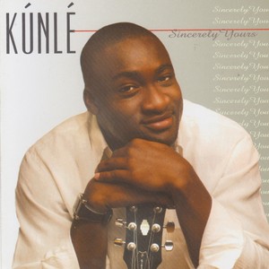 Kunle