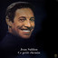 Jean Sablon, Ce petit chemin Albumcover