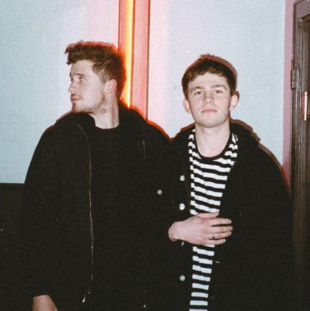 Aquilo