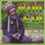 Walk With Jah Albumcover