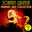 Maximum Jazz Collection, Vol. 1 Albumcover