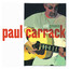 Still Groovin' cover