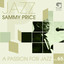 A Passion for Jazz, Vol. 65 cover