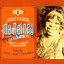 Mother Of The Blues, CD A Albumcover