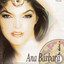 Tu decisión cover