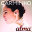 Alma (Bonus Track Version) cover