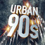 Urban 90s cover