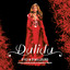D'ici et d'ailleurs - Le meilleur de Dalida à travers le monde cover