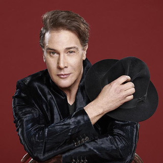 Fernando Allende Photo