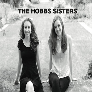 The Hobbs Sisters Photo