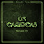 Madrugada 3:05 cover
