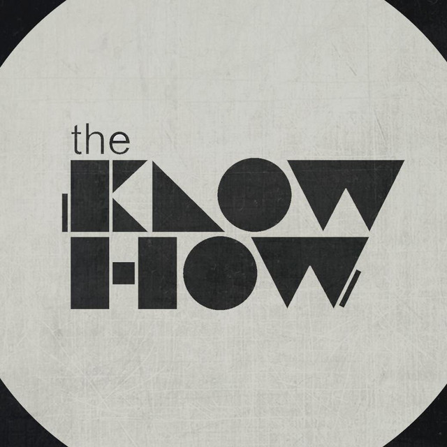 The Know How photo