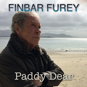 Paddy Dear album