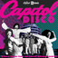 Capitol Disco cover