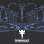 Cold World Remixes cover