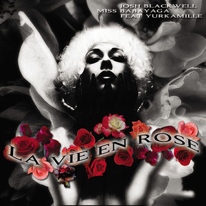 DJ Josh Blackwell & Miss Babayaga DJ