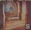 Focal Point cover