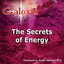 The Secrets of Energy Albumcover