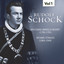 Rudolf Schock, Vol. 1 Albumcover