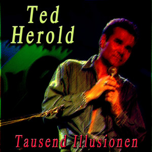 Tausend illusionen cover