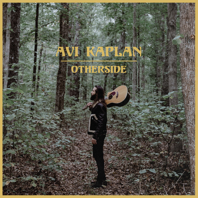 Otherside cover