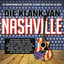 Die Klank van Nashville cover