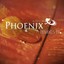 Phoenix Remixes Ep Albumcover