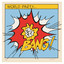 Bang! cover