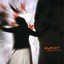 Insectuous Albumcover
