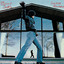 Glass Houses cover