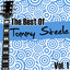 The Best Of Tommy Steele Vol. 1 Albumcover